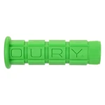 Oury Green Mountain Bike Water Craft Jet Ski Atv Quad Handle Bar Grips. Fixed Price $13.85.