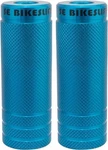 Se Bikes Wheelie Pegs. Fixed Price $33.44.