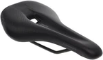 Ergon Sm Enduro Pro Men's Saddle - Medium/large 266X148MM Titanium Stealth. Fixed Price $189.95.