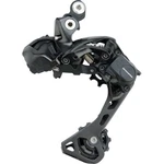 Shimano Rear Derailleur - 11 Speed Medium Cage Black IRDM8050GS. Fixed Price $414.26.