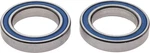 Zipp Bearing Kit For 2009-CURRENT 88/188 Hubs, Pair. Fixed Price $52.60.