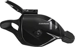 Sram Shifter - X1 Trigger Black. Fixed Price $83.00.
