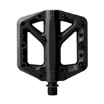 Crankbrothers Stamp Flat Mtb Pedals Size-specific, Lightweight, Versatile, .... Fixed Price $63.23.
