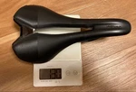 Specialized S-works Romin Evo Premium Road Bike Saddle Black Hort-nose Design. Fixed Price $113.55.