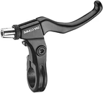 Diatech MX-110N Right Brake Lever, Black. Fixed Price $13.86.