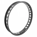 ORIGIN8 AT-PRO80-UL 26IN Alloy Mountain Bike Rim Lightweight, Durable,. Fixed Price $88.99.