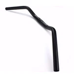 Road Bicycle Mtb Handlebar Comfortable Vintage Highway Fixed Gear M.... Fixed Price $74.52.