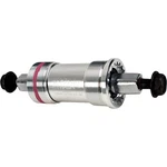 Velo Orange Grand Cru Cartridge Bottom Bracket 68 118MM 1.37X24 BB-0001-118. Fixed Price $49.82.