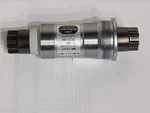 Nos Shimano BB-ES30 68 X 113 English Threaded Hollowtech Bottom Bracket. Fixed Price $19.00.