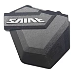 Shimano SL-M810 Saint Shifter Top Cover Left Black New. Fixed Price $10.40.
