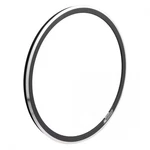 Velocity Chukker 700C Bicycle Rim Black 36H Brake. Fixed Price $109.90.