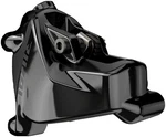 Sram Rival Etap Axs D1 Hrd Disc Brake Caliper Assembly - Flat Mount,. Fixed Price $58.32.