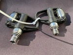 Shimano Dura Ace Pedals PD-7900. Fixed Price $70.00.