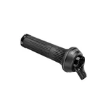 Rockshox Twistloc B1 Full Sprint 3 Pos, Fork Remote Kit, Left, Position,. Fixed Price $103.20.