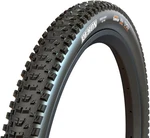 Maxxis Rekon 27.5 2.60" Tire: 120TPI, 3C Exo Casing, Tubeless Ready, Black. Fixed Price $78.00.