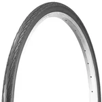 New Ultracycle Arrow 700 X 45 Tire Road Hybrid Bike Bicycle Wire Bead Clincher. Fixed Price $24.99.