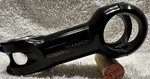 Thomson G2 Gravel Road Bike Bicycle Stem Degree 31.8 X 100MM Black New. Fixed Price $99.99.