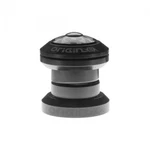 ORIGIN8 Bike Bicycle Headset Threadless Pro 1-1/8 Black. Fixed Price $49.99.