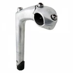 Sunlite Alloy 2-BOLT Stem 80MM Length 25.4MM Bar Clamp 28.6MM Dia. Fixed Price $36.68.