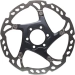 2 Shimano Slx SM-RT76-S Bike Disc Brake Bolt 160MM Mtb Rotors. Fixed Price $30.90.