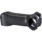 Ritchey Comp Switch Stem - 31.8MM Clamp, 90MM, Black 31335317034. Fixed Price $101.25.