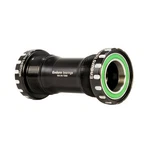 Enduro Ceramic Hybrid XD-15 Bsa Bottom Bracket With Angular Contact. Fixed Price $319.00.