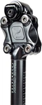 Cane Creek Thudbuster Suspension Seatpost - 30.9 X 375MM, 50MM, Black. Fixed Price $199.99.
