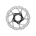 New Swissstop Catalyst Pro Disc Brake Rotor Iso 6B 160MM. Fixed Price $92.73.