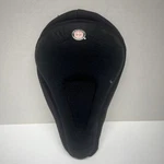 Schwinn Double Gel Bicycle Saddle Seat Cover. Fixed Price $15.29.