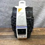 45NRTH Dillinger Tire 26X4.6 26IN Studded Fat Bike Tubeless 60TPI Black. Fixed Price $187.99.