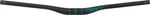 Raceface Next 35 Riser Carbon Handlebar: 760MM 20MM Turquoise. Fixed Price $159.82.