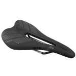 Wtb Gravelier Saddle Cromoly 248 142MM Unisex Black W065-0681. Fixed Price $103.25.