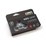 Look Keo Grip Road Cleats. Fixed Price $28.95.