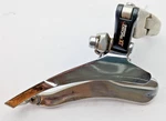 Shimano Deore Xt FD-651 Front Derailleur 34.9MM Clamp Triple 3X Speed Top Pull. Fixed Price $38.88.