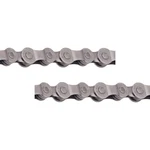 Sram PC-830 6-8-SPEED Bicycle Chain, 114 Links, Reusable Power Link, Durable. Fixed Price $31.86.