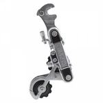Sunlite Short Cage 5/6/7-SPEED Rear Derailleur Reliable -equivalent Cycling. Fixed Price $15.56.