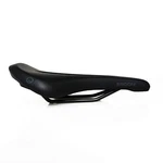 Ergon SM10 E-mountain E-bike E-mtb Saddle All-mountain Dh Gravity. Fixed Price $52.90.
