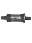 Vp BC73 Sealed Bearing English Thread Bottom Bracket 68 X 113MM. Fixed Price $15.99.
