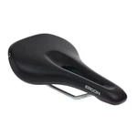 Ergon Sm Saddle - Chromoly, Black, Women's, Medium/large 44000075. Fixed Price $88.37.