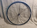Shimano 700C Front Racing Road Bike Wheel WH-RS10 Black 100MM 16S Pv. Fixed Price $60.00.