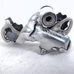 Shimano Ultegra Rear Derailleur RD-6500 Long Cage Road Silver 9 Speed. Fixed Price $59.98.
