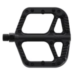 Oneup Components Composite Pedals Lightweight, Durable Flat Bike For.... Fixed Price $51.76.