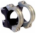 Renthal APEX35 33MM Handlebar Stem (STM117-BKAG). Fixed Price $121.75.