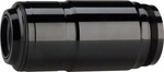 Rockshox Debonair Can Upgrade Kit 216X63MM For Monarch RT3 & Models. Fixed Price $103.57.
