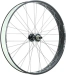 Sun Ringle Mulefut 80SL 27.5 Rear 12X177 Thru-axle Fat Bike Wheel Xd, Hg, Micro. Fixed Price $139.00.