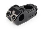 Eclat (sean Burns) Top Load Stem Black. Fixed Price $121.34.