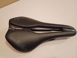 Selle Italia Saddle Novus Evo Boost Superflow Maganese Rails 145MM. Fixed Price $63.00.