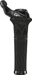 Sram Gx Gripshift 2-SPEED Front Black With Locking. Fixed Price $55.00.