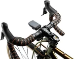 Cane Creek Eesilk Cs Stem 80MM, 31.8MM, -6, 1/8", Alloy, Black. Fixed Price $229.99.