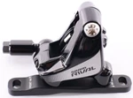 Sram 22/RIVAL 1 Hrd Disc Brake Caliper Assembly - Flat Mount, Front/rear. Fixed Price $68.00.
